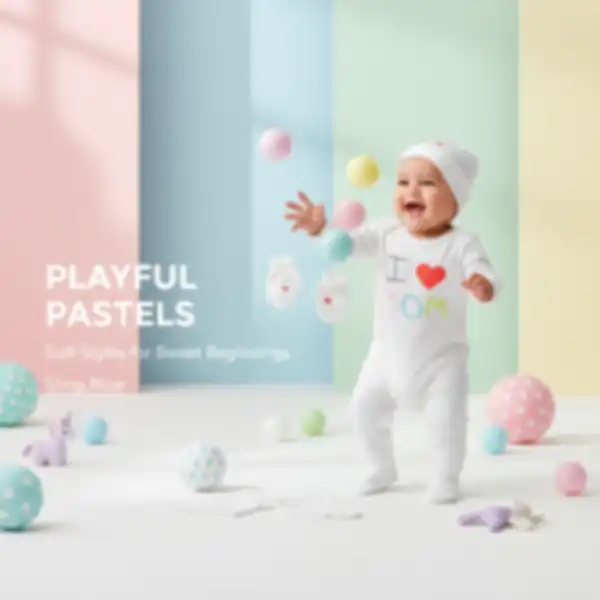 BANNER_undefined__undefined