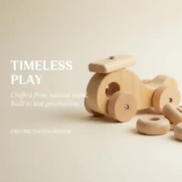 BANNER_undefined__undefined