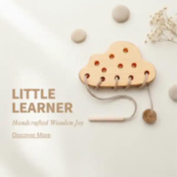 BANNER_undefined__undefined