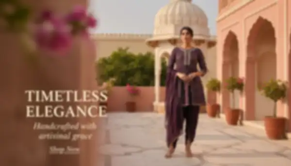 undefined__undefined