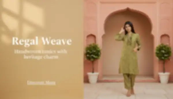 undefined__undefined