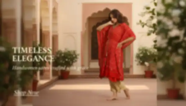 undefined__undefined