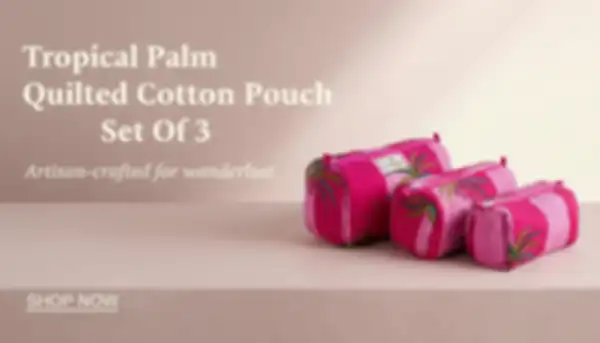 undefined__undefined