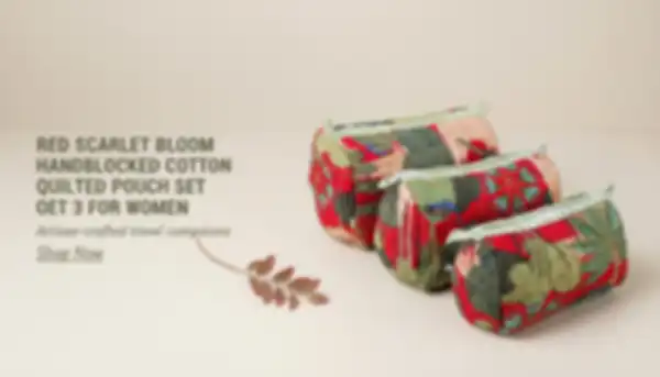 undefined__undefined