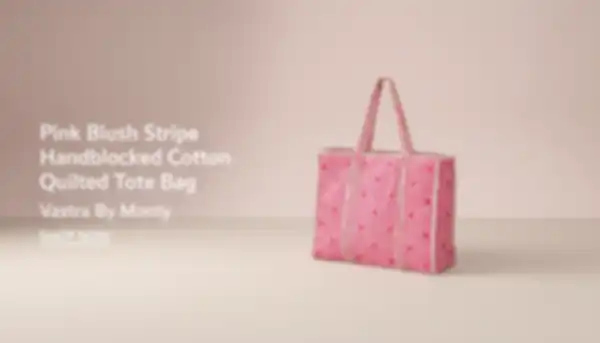 undefined__undefined