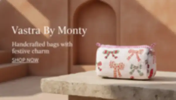 undefined__undefined