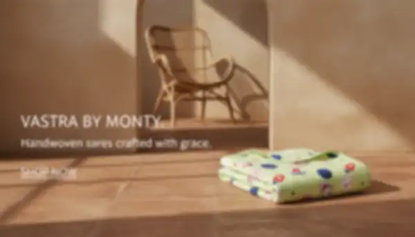 undefined__undefined