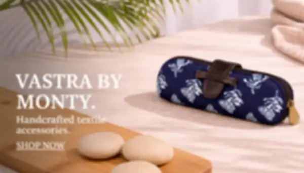 undefined__undefined