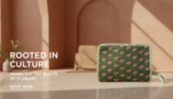 undefined__undefined