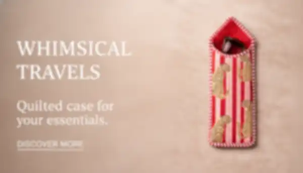 undefined__undefined