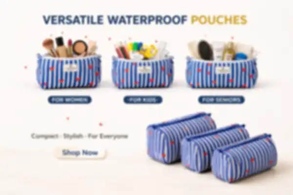 undefined__undefined