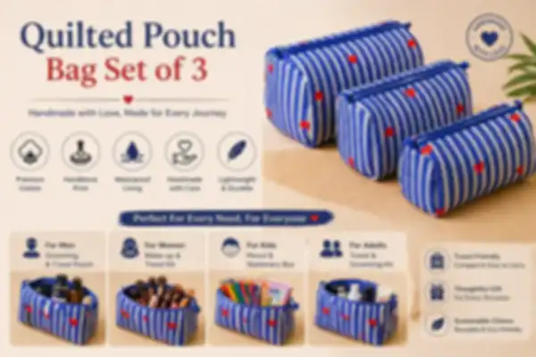 undefined__undefined