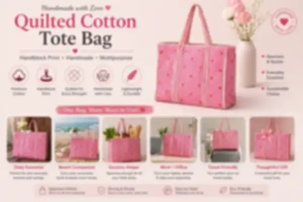 undefined__undefined