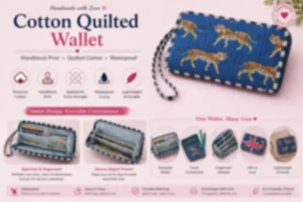 undefined__undefined