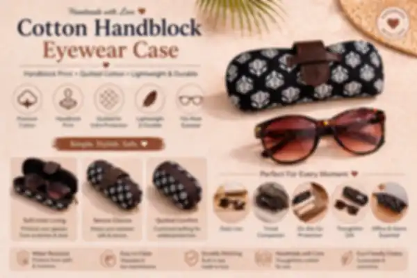 undefined__undefined