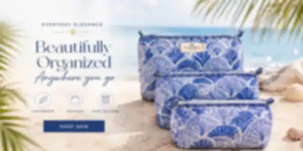 undefined__undefined