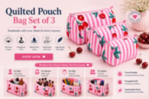 undefined__undefined