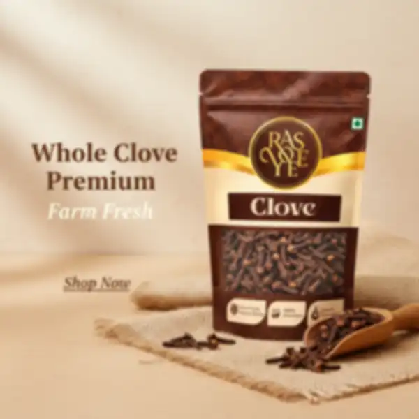 undefined__undefined