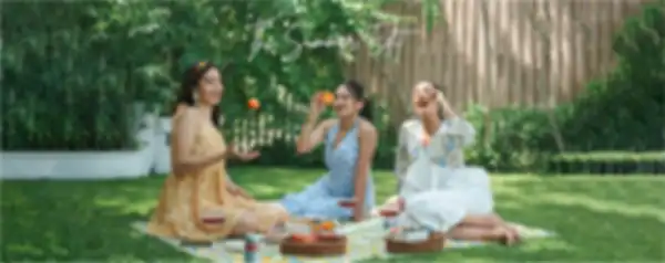 undefined__undefined