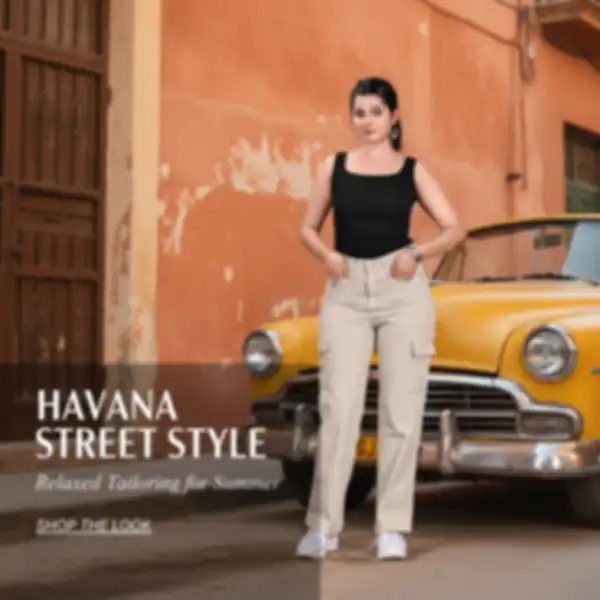 undefined__undefined