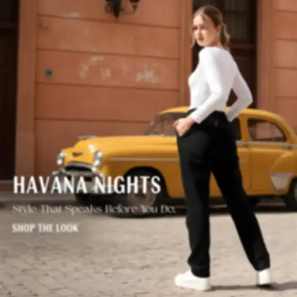 undefined__undefined