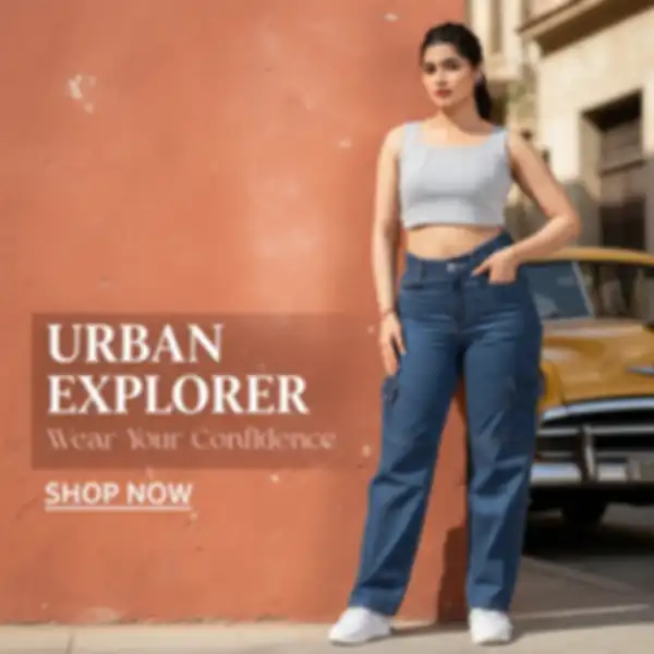 undefined__undefined