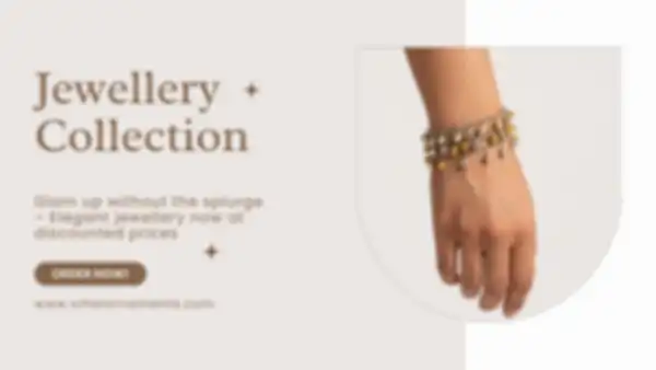 BANNER_undefined__undefined