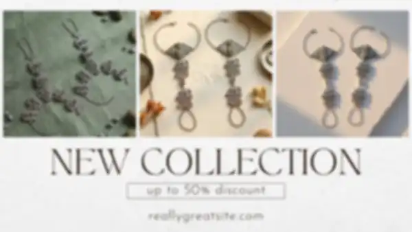 BANNER_undefined__undefined