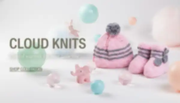 BANNER_undefined__undefined