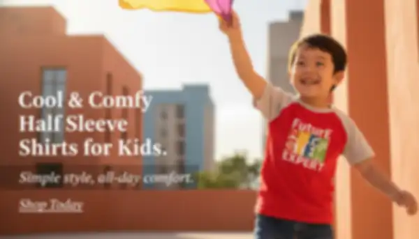 BANNER_undefined__undefined