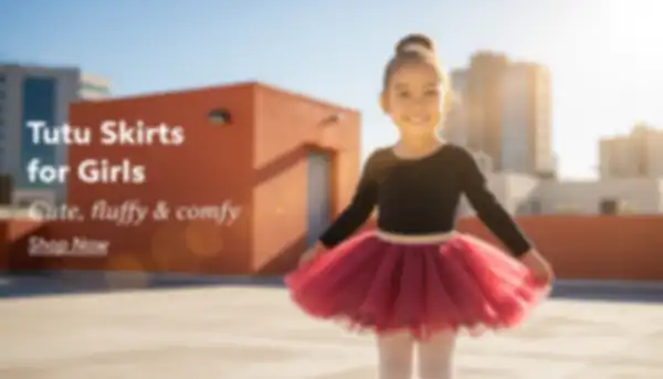 BANNER_undefined__undefined