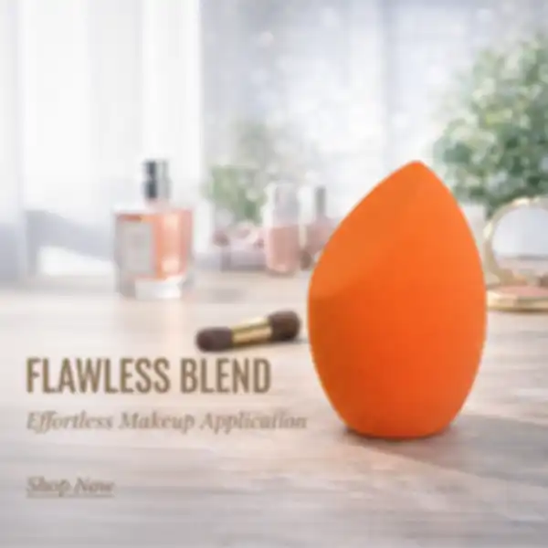 BANNER_undefined__undefined