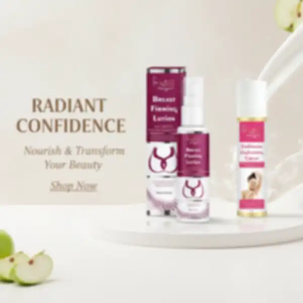 BANNER_undefined__undefined