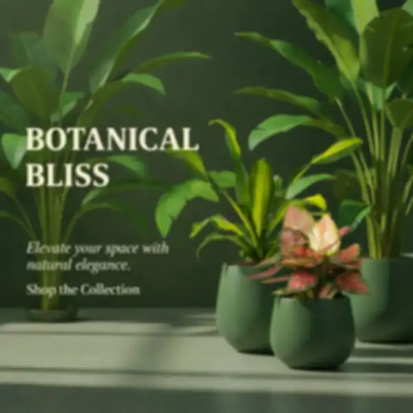 undefined__undefined