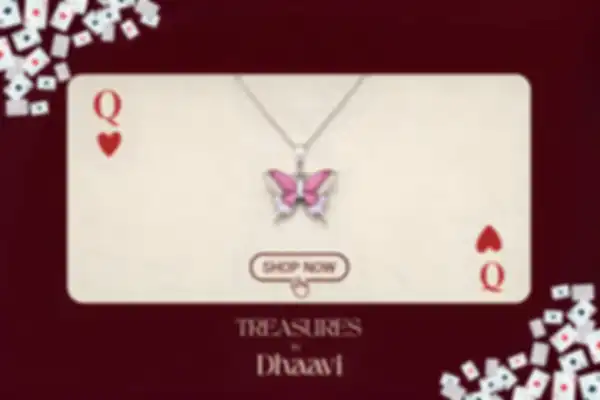 undefined__undefined