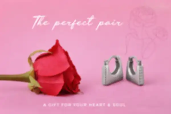 undefined__undefined