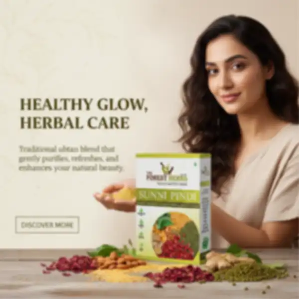 BANNER_undefined__undefined