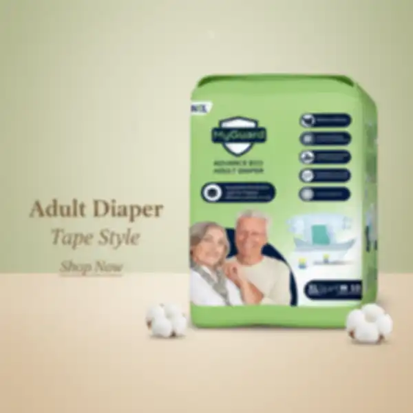 undefined__undefined