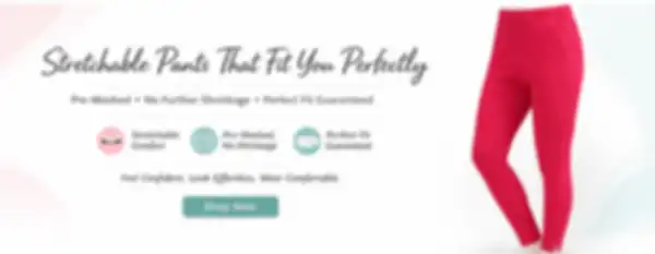 undefined__undefined