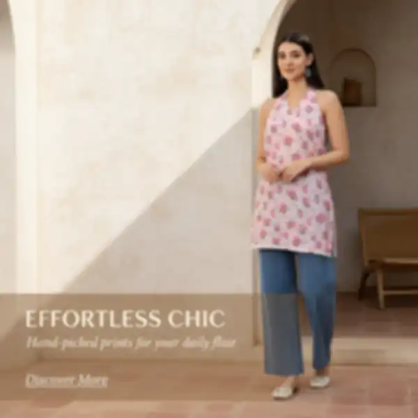 undefined__undefined