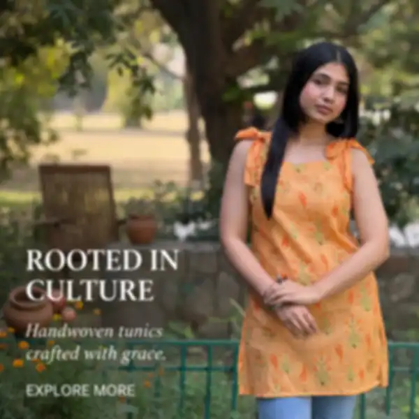 undefined__undefined