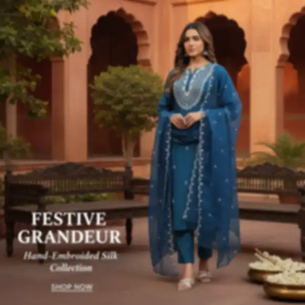 BANNER_undefined__undefined