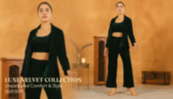 BANNER_undefined__undefined