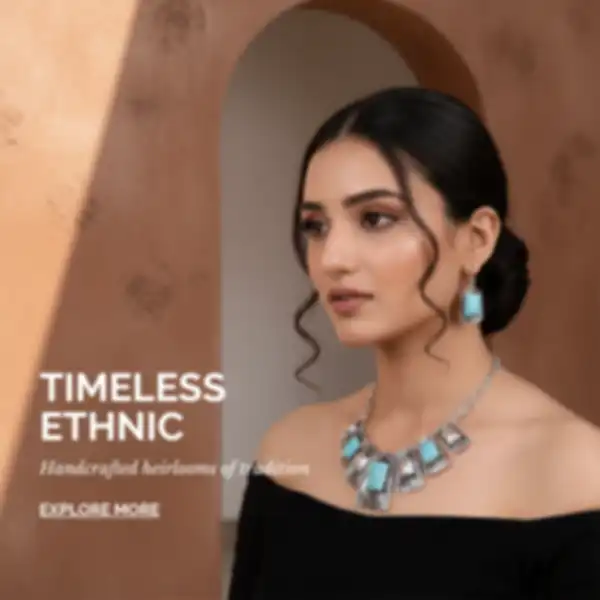 BANNER_undefined__undefined