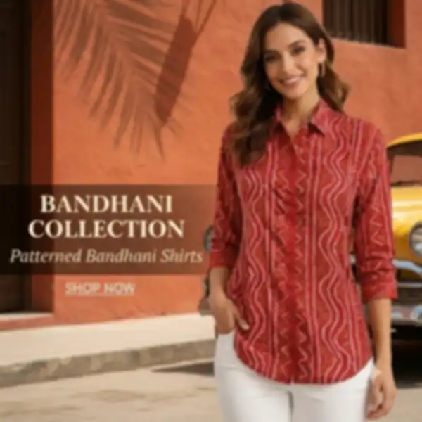BANNER_undefined__undefined