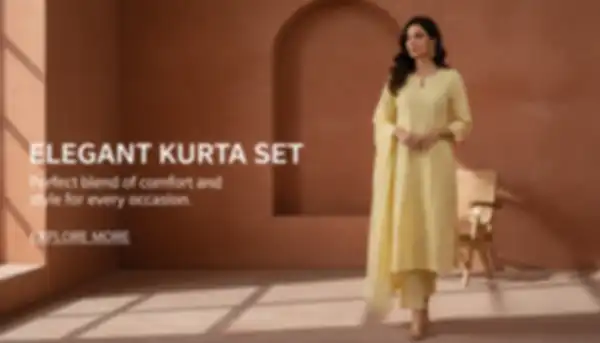 undefined__undefined