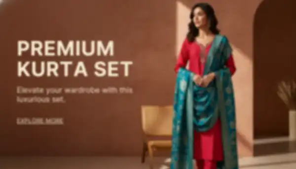 undefined__undefined