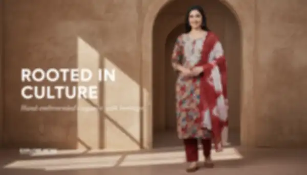 undefined__undefined