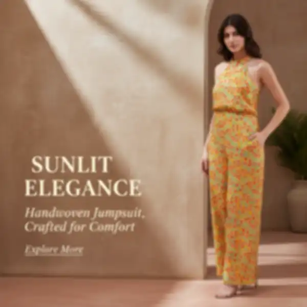 undefined__undefined