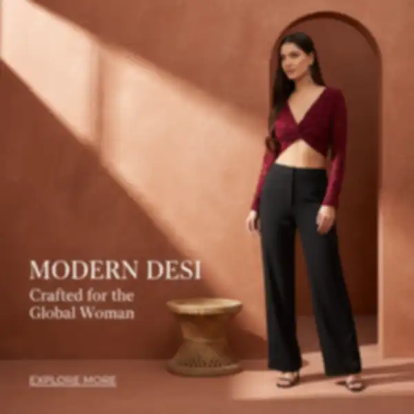 undefined__undefined